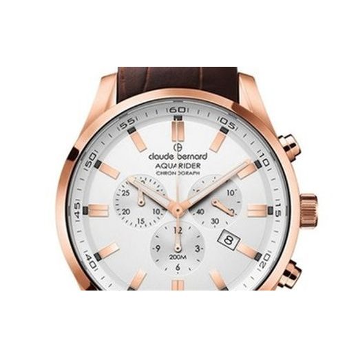 CLAUDE BERNARD AQUARIDER 10222-37RC-AIR - AQUARIDER - ZNAČKY