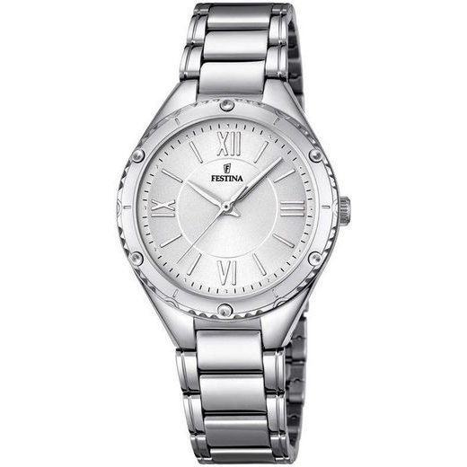 FESTINA BOYFRIEND 16921/1 - FESTINA - ZNAČKY