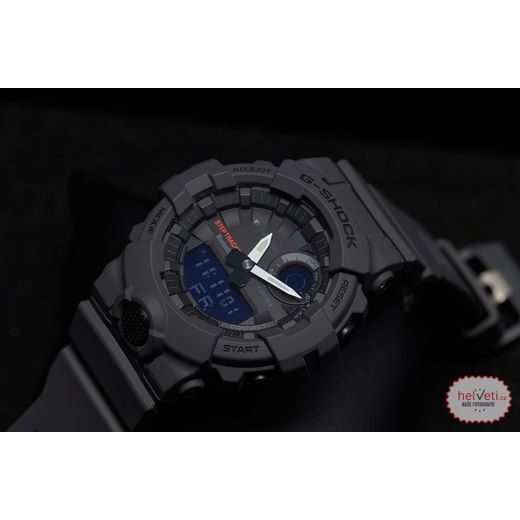 CASIO GBA-800-8AER - CASIO - ZNAČKY