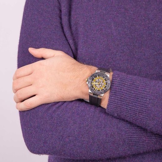 EPOS SPORTIVE 3441.135.20.15.30 - SPORT - BRANDS