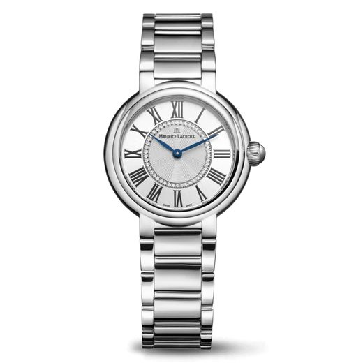 MAURICE LACROIX FIABA FA1306-SS002-110-1 - FIABA - BRANDS