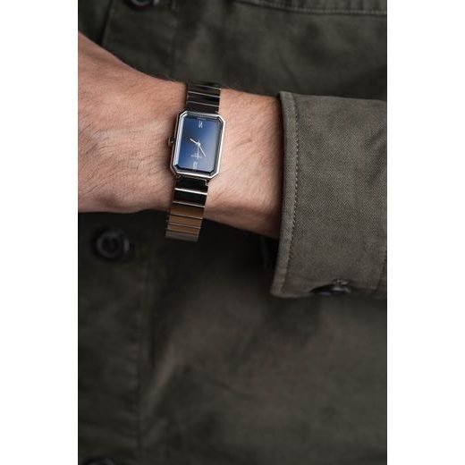 TISSOT SRV T160.110.11.043.00 - SRV - BRANDS