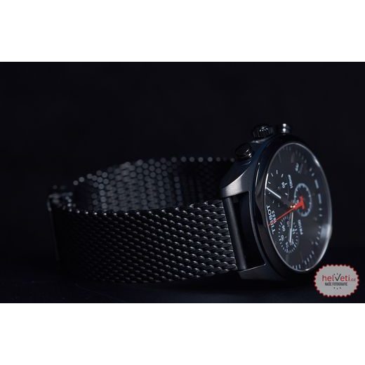 TISSOT PR 100 QUARTZ T101.417.33.051.00 - PR 100 - ZNAČKY