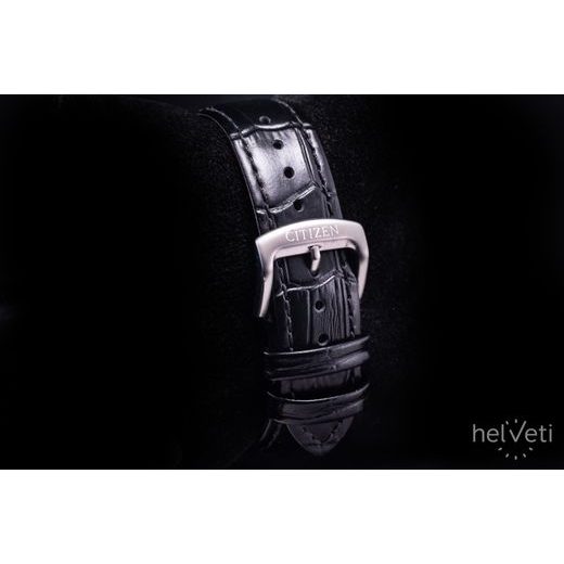 CITIZEN AUTOMATIC NJ0100-46L - ELEGANT - ZNAČKY