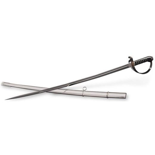 ŠAVLE MIKOV 24/27 - NOŽE A NÁSTROJE - OSTATNÍ