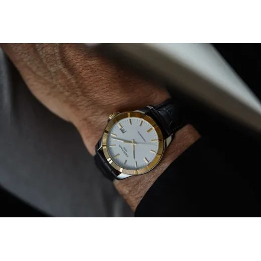 CERTINA DS JUBILE C902.451.46.011.00 - DS JUBILE - BRANDS