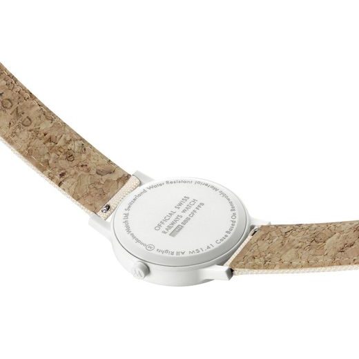 MONDAINE ESSENCE SOLAR MS1.41910.LA - ESSENCE - BRANDS