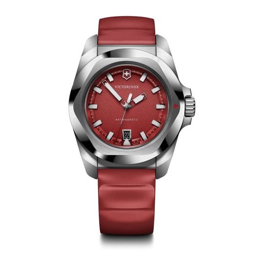 VICTORINOX I.N.O.X. 242029 - I.N.O.X. - ZNAČKY