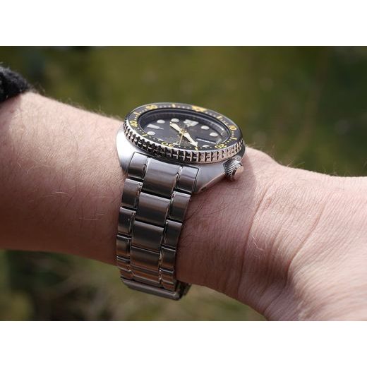 SEIKO SRP775K1 - PROSPEX - BRANDS