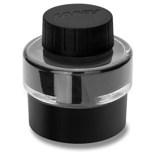 LAMY BOTTLE INK T51 - ACCESSORIES