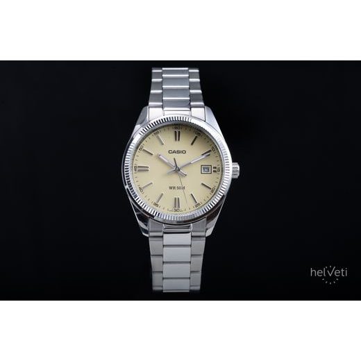 CASIO COLLECTION UTP-1302PD-9AVEF - CLASSIC COLLECTION - ZNAČKY