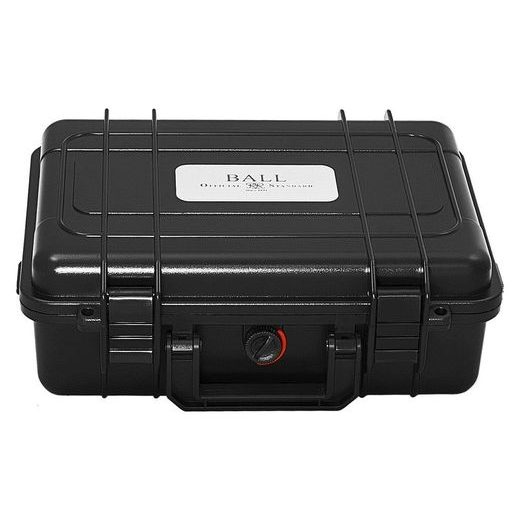 BALL ENGINEER HYDROCARBON NEDU COSC DC3226A-P3C-BE (2) - ENGINEER HYDROCARBON - BRANDS