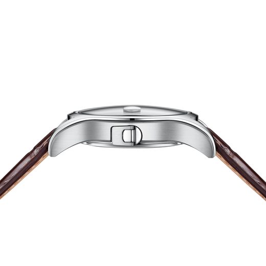 CUERVO Y SOBRINOS ROBUSTO CHURCHILL GMT 1895 2811.1GMTA - ARCHÍV