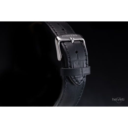 JUNKERS SONDEREDITIONEN GRAF ZU CASTELL 969.01.08 - SONDEREDITIONEN - BRANDS