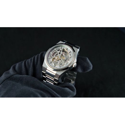 FESTINA SWISS MADE AUTOMATIC 20069/1 - SWISS MADE - ZNAČKY
