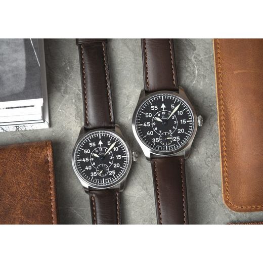 LACO FLIEGER WÜRZBURG 42.5 - PILOT SPECIAL MODELS - BRANDS