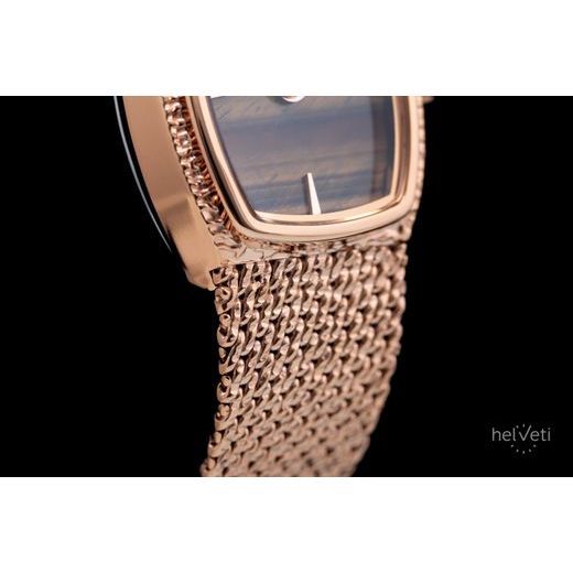 BULOVA CLASSIC 97L185 GODDESS OF TIME - CLASSIC - BRANDS