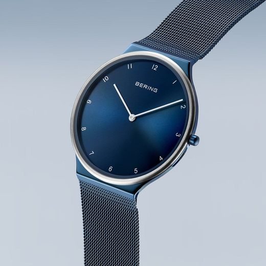 BERING ULTRA SLIM 18440-397 - ULTRA SLIM - ZNAČKY