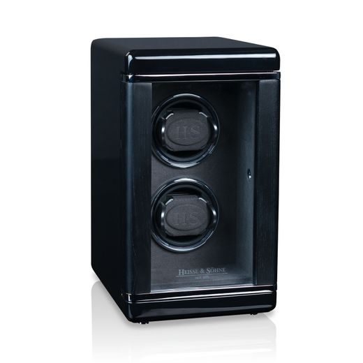 NATAHOVAČ HEISSE & SÖHNE CHICAGO 2 70019-223.142 - NATAHOVAČE - OSTATNÍ