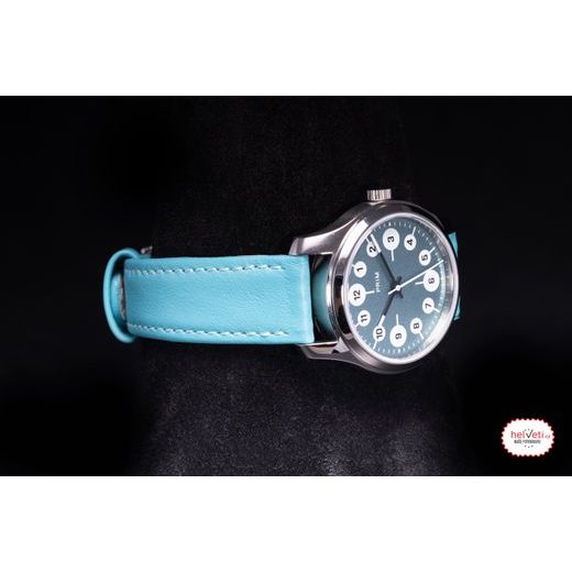 PRIM BERUŠKY 32 Q 39-827-514-00-1/04 - QUARTZ - ZNAČKY