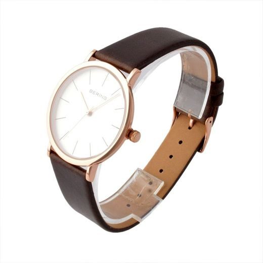 BERING CLASSIC 13436-564 - CLASSIC - ZNAČKY