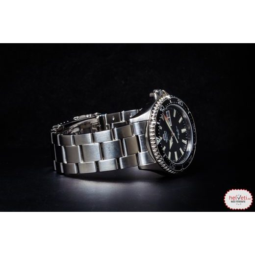 ORIENT KAMASU RA-AA0001B - SPORTS - BRANDS