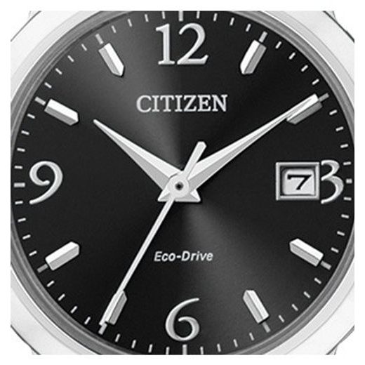 CITIZEN EW2230-56E - CITIZEN - ZNAČKY