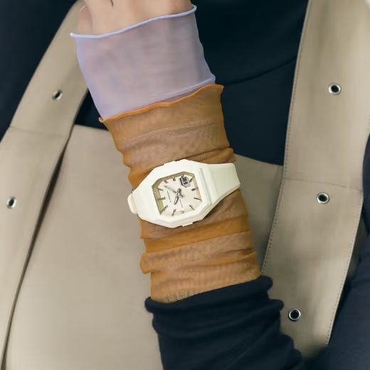 CASIO G-SHOCK GMA-S160-7AER - CASIO - ZNAČKY