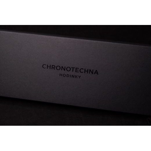 CHRONOTECHNA SEAQUEST DIVE NANGA PARBAT - ARCHÍV