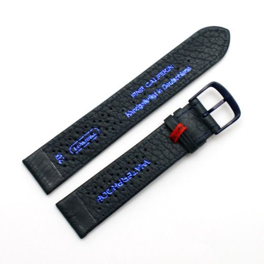 STRAP DI-MODELL SPORT WAPRO XL 1676-06 - STRAPS - ACCESSORIES