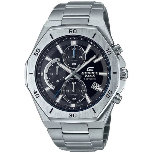 CASIO EDIFICE EFB-680D-1AVUEF - EDIFICE - BRANDS