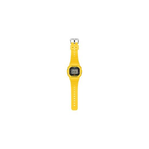 CASIO G-SHOCK NANO DWN-5600-9ER - CLASSIC COLLECTION - BRANDS