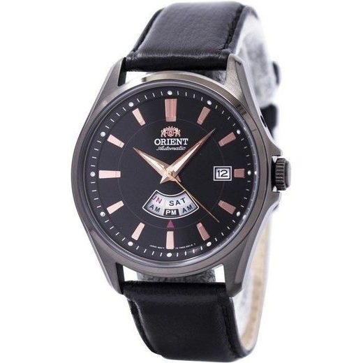 ORIENT FFN02001B - CLASSIC - ZNAČKY