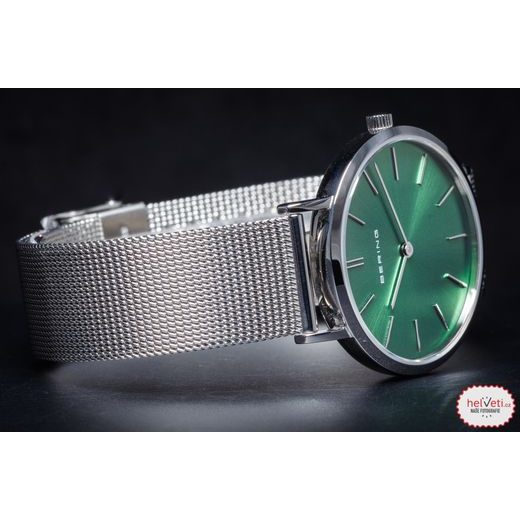 BERING CLASSIC 14134-008 - CLASSIC - ZNAČKY