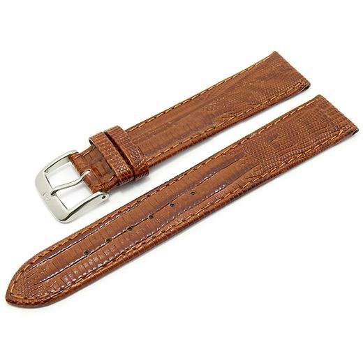 STRAP DI-MODELL TOPAS XL 1161-11 - STRAPS - ACCESSORIES