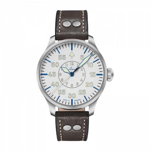 LACO AACHEN POLAR 42 862157 - LACO - ZNAČKY