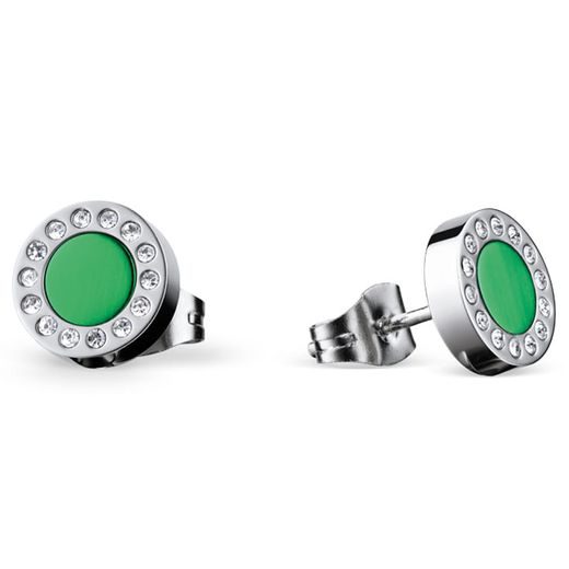 NÁUŠNICE BERING ARCTIC SYMPHONY 707-155-05 - EARRING - ACCESSORIES