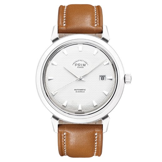 PRIM PAVOUK 40 C 98-248-340-00-1 - MANUFACTURE 1949 - BRANDS