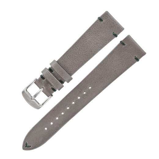 STRAP LACO EDITION GRÜN - STRAPS - ACCESSORIES