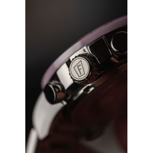 FESTINA CERAMIC 20693/2 - CERAMIC - BRANDS