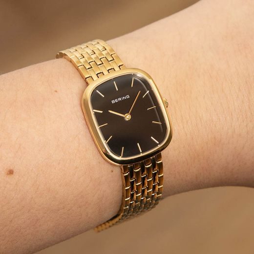 BERING CLASSIC 12526-732 - CLASSIC - MĂRCI