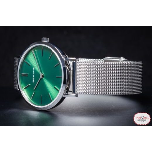 BERING CLASSIC 14134-008 - CLASSIC - ZNAČKY