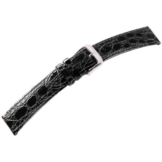 STRAP DI-MODELL KIM XL 1056-10 - STRAPS - ACCESSORIES