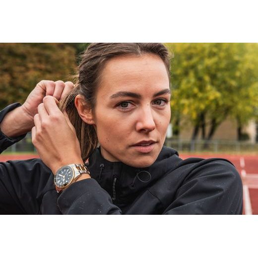 DAVOSA ARGONAUTIC 39 161.532.50 - ARGONAUTIC - BRANDS