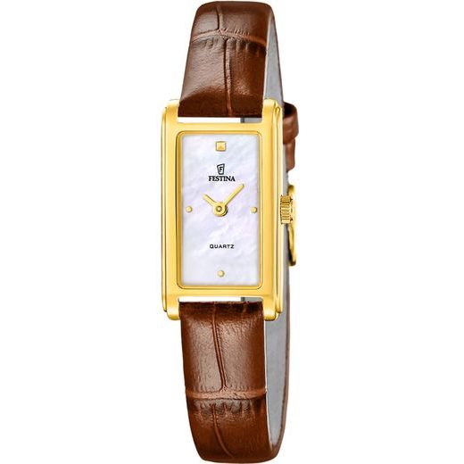 FESTINA MADEMOISELLE 20770/2 - MADEMOISELLE - BRANDS