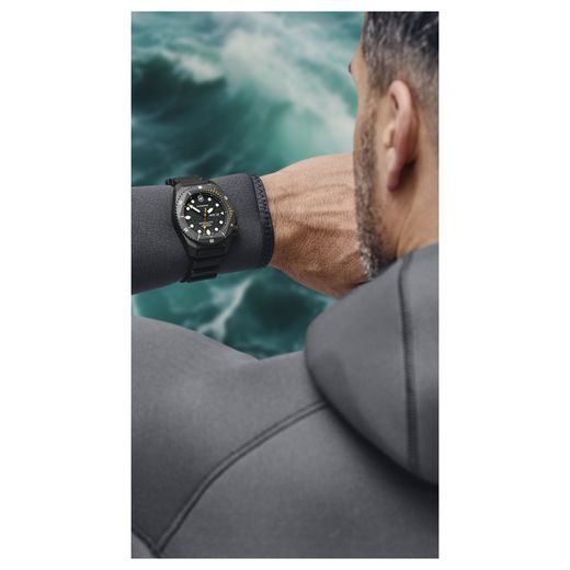 VICTORINOX DIVE PRO 241997 - DIVE PRO - BRANDS