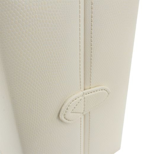 JEWELLERY BOX FRIEDRICH LEDERWAREN MILANO 20141-9 - JEWELLERY BOXES - ACCESSORIES