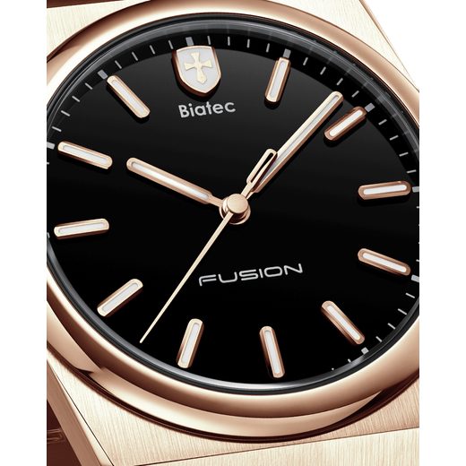 BIATEC FUSION 02 - EXCLUSIVE - MĂRCI