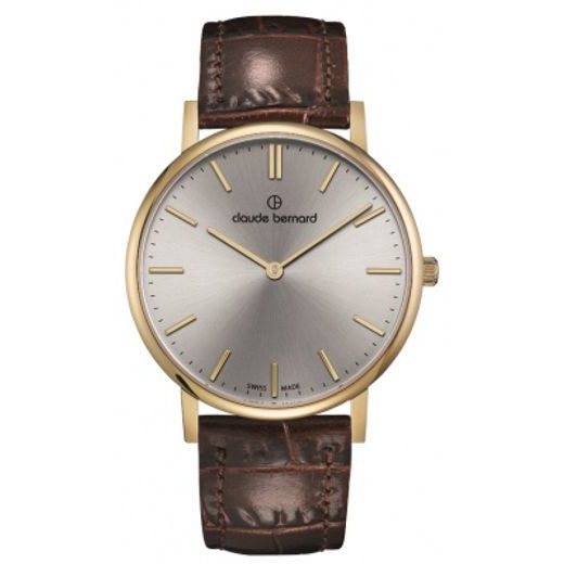 CLAUDE BERNARD SLIM LINE 20214-37J-AID - SLIM LINE - BRANDS