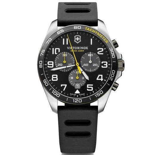 VICTORINOX FIELDFORCE SPORT CHRONO 241892 - FIELDFORCE - ZNAČKY